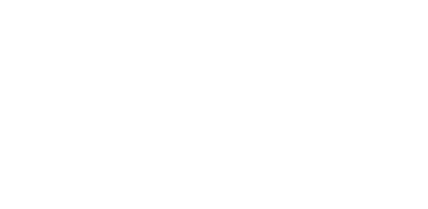 CALTEC Suministros